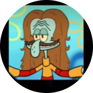 memeloverforlife avatar