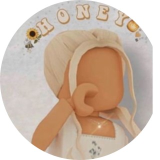 HoneyDrip_Playzz avatar