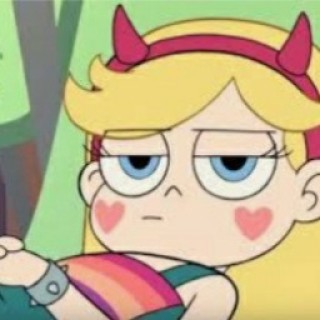 Memes4breakfast avatar