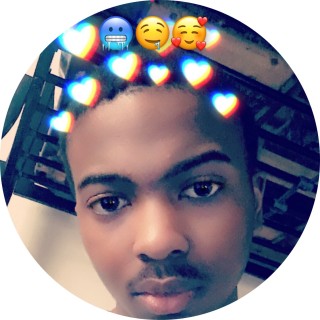 official_5niper avatar