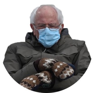 the_officefan13 avatar