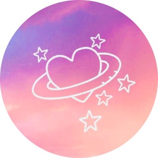 pizzaaaaaaagurluvu avatar