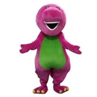 imjustadumbbitch avatar