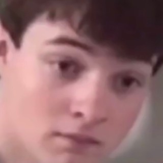 CharlieIsPog14 avatar