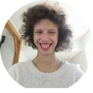 ur_mom_gay_69 avatar