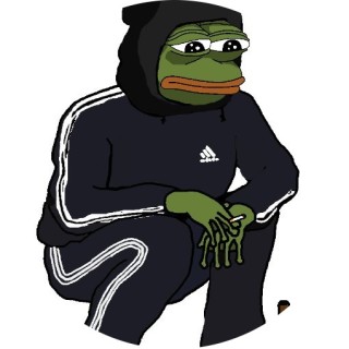 thedankmemeuser avatar