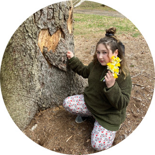 jaylaworld101 avatar