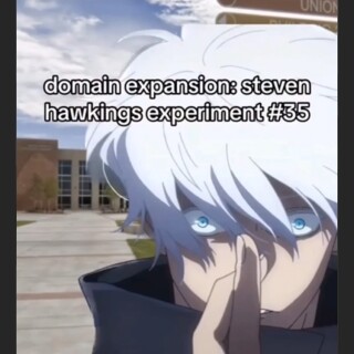 Kayson68904567 avatar