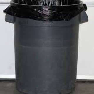 SirNoobsAlot101 avatar