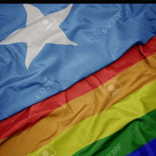 saacidahmedtoosane avatar