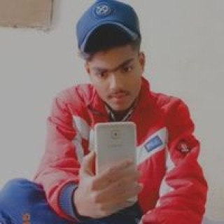 manishmehta694 avatar