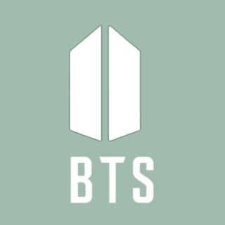 my_memes_are_not_good_lol avatar