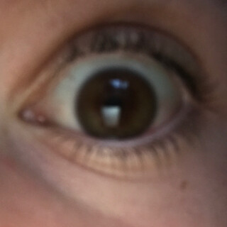 hdhhzhzygsbwbhsjshshsh avatar