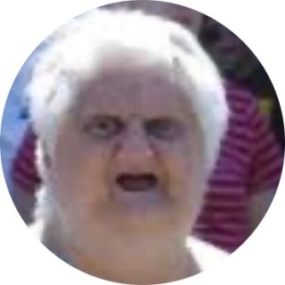 m_i_l_k_m_a_n avatar