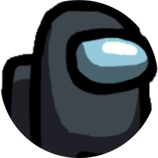 Among_us_daily_memes avatar