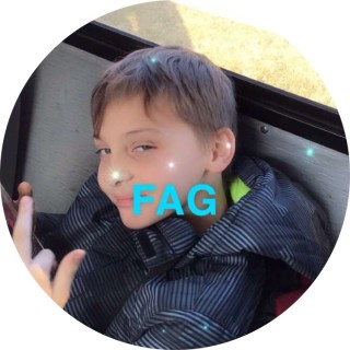 big_body_nate avatar