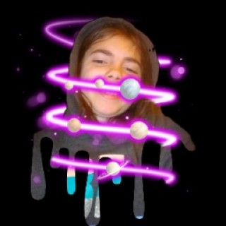 Shyshy_yooooooo avatar