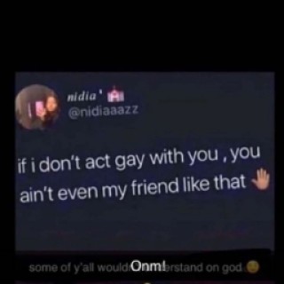 imheretolaugh avatar