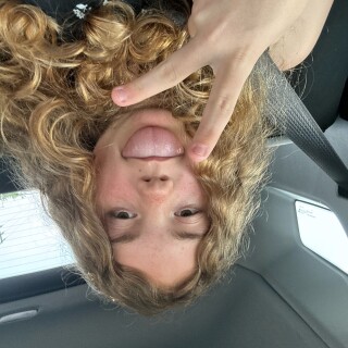 Kay_BuiltDifferent avatar