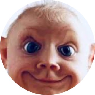 bobby_does_good_jokes avatar