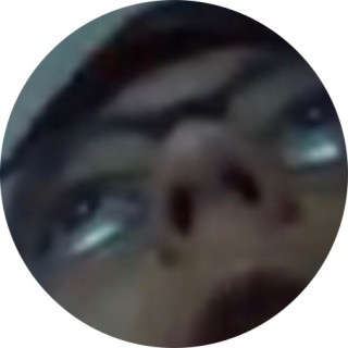 weinerbeater3000 avatar