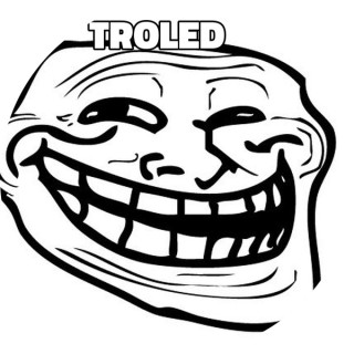 mya_1613351032 avatar