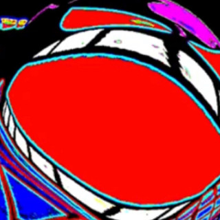 CipherMemeMakingGxD avatar