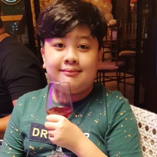 SONICMEMETAKER avatar