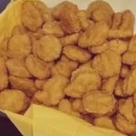 Adeadrifleman avatar