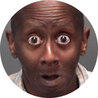 the_legendary_memes3 avatar