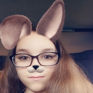 XxMysteriousGurlxX avatar