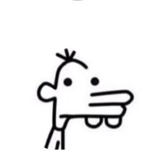 memergirlllll avatar