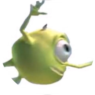 mike_waskowki avatar