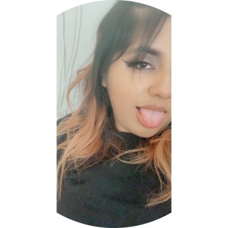 reinadelosmemes