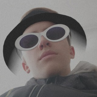 chillhood