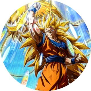 BojackianGames avatar