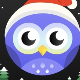 MemesInMyPocket avatar