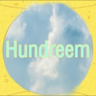 Hundreem avatar