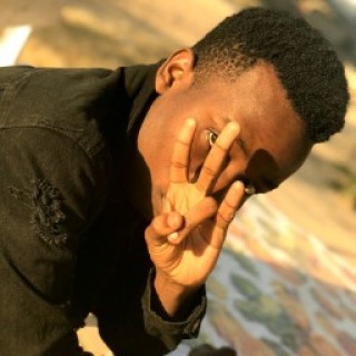 Chriss_Vibron avatar