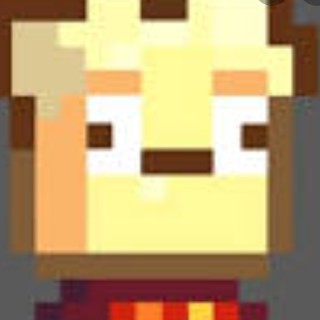 Nugget_saves_the_day avatar