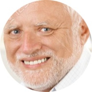 grandpa_memesnde avatar