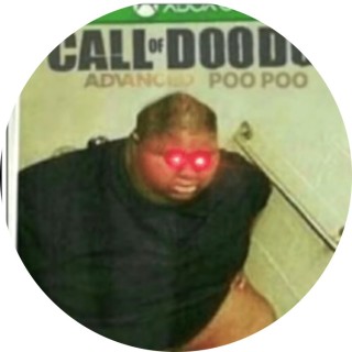 CraCKEdREDHEaD avatar