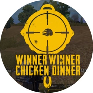 discount_deathmerchant avatar