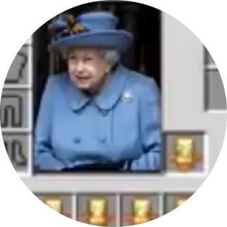 no_brim_no_yankee avatar