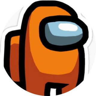 greenalien248 avatar