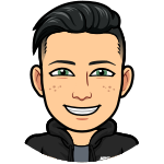 fredman-orellana avatar