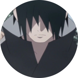 Sasukes_Uchiha avatar