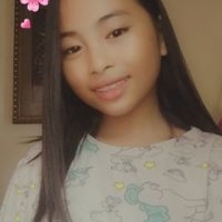 rinoagillsantiago avatar