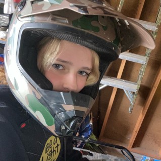 they_luvvv_mads avatar