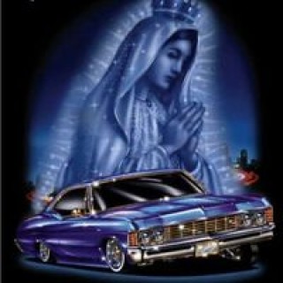 isabellepena14 avatar